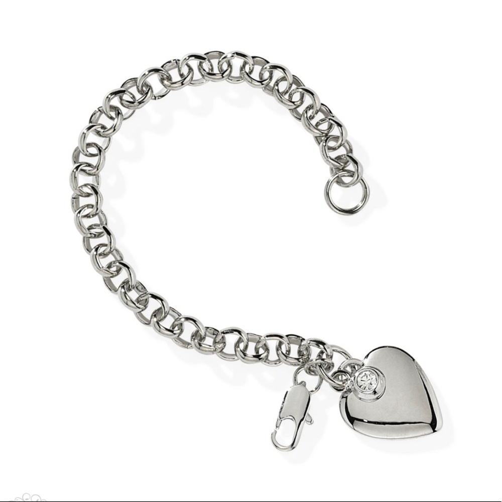 Park Lane Cherish Bracelet